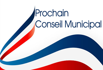 Conseil municipal de la ville de Goyave du mardi 20 janvier 2026