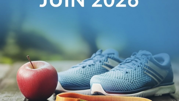 Quinzaine santé 2026 : Goyave se mobilise pour le bien-être de tous