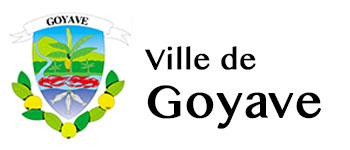 Ville de Goyave